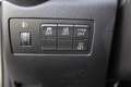 Mazda 2 Kizoku G-90 ACAA Klimaauto. SHZ EPH TEMPOMAT BLUET Grau - thumbnail 15