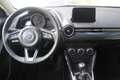 Mazda 2 Kizoku G-90 ACAA Klimaauto. SHZ EPH TEMPOMAT BLUET Grau - thumbnail 18