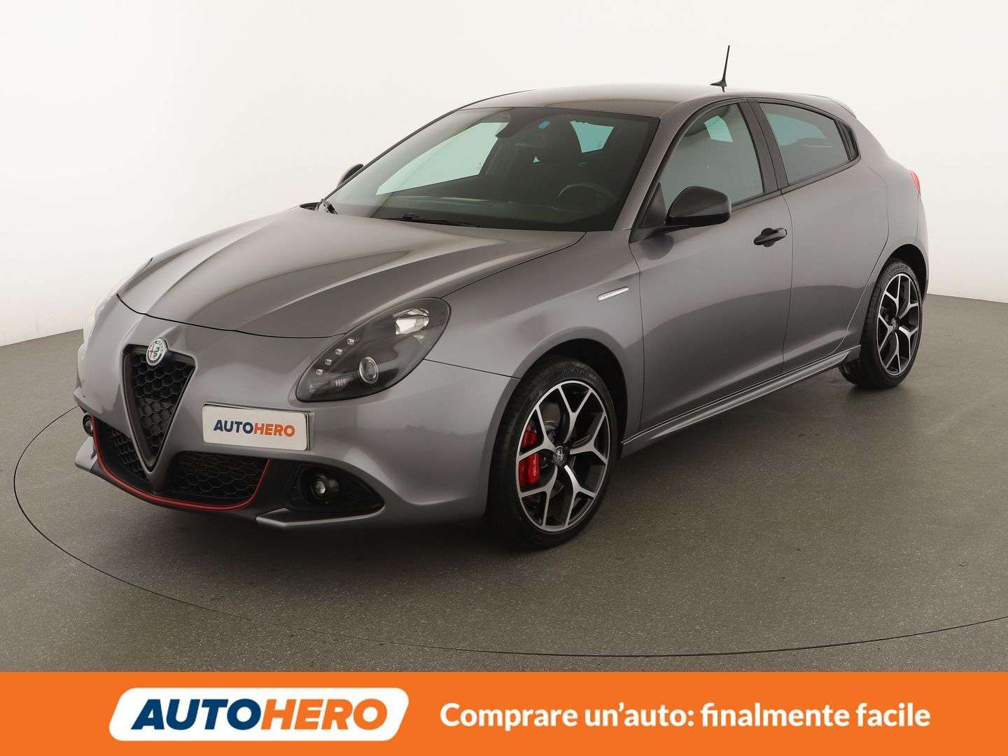 www.autoscout24.it