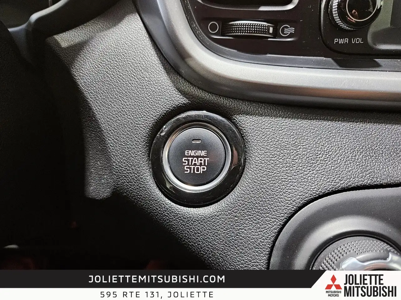 Kia Sorento photo Kia Sorento