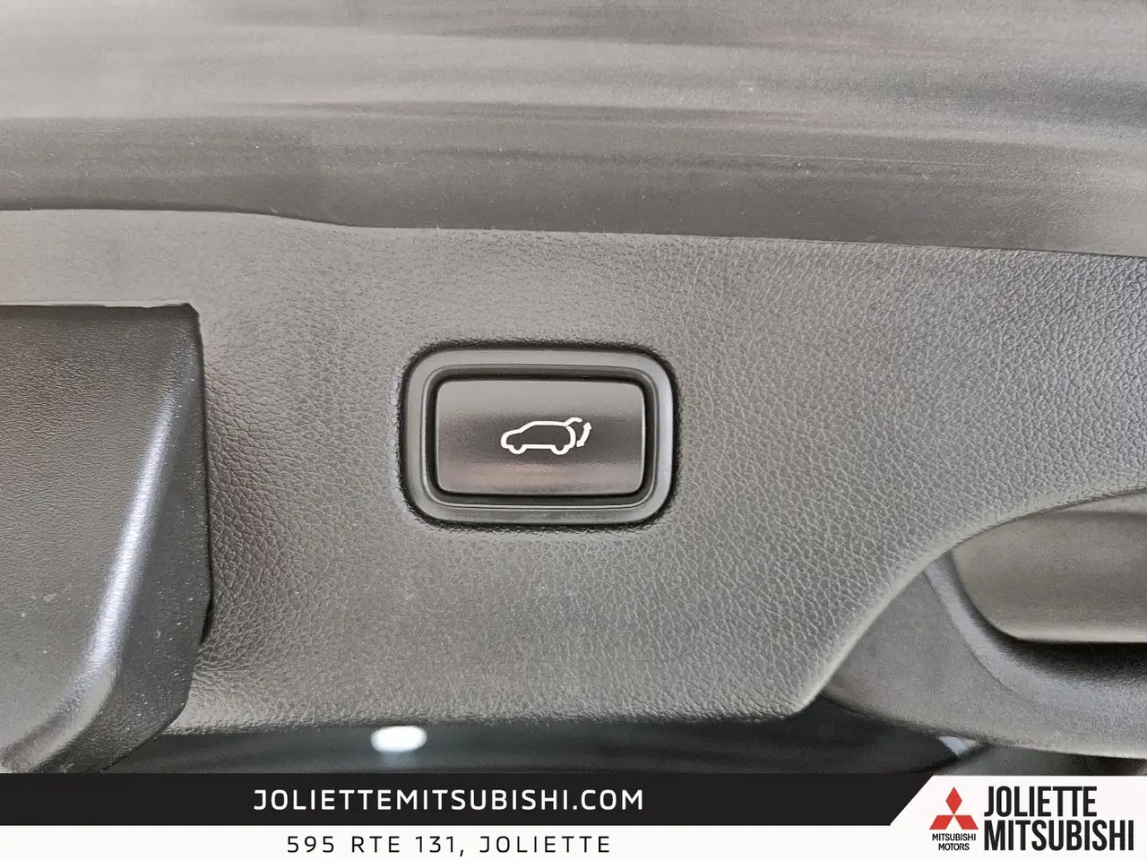 Kia Sorento photo Kia Sorento