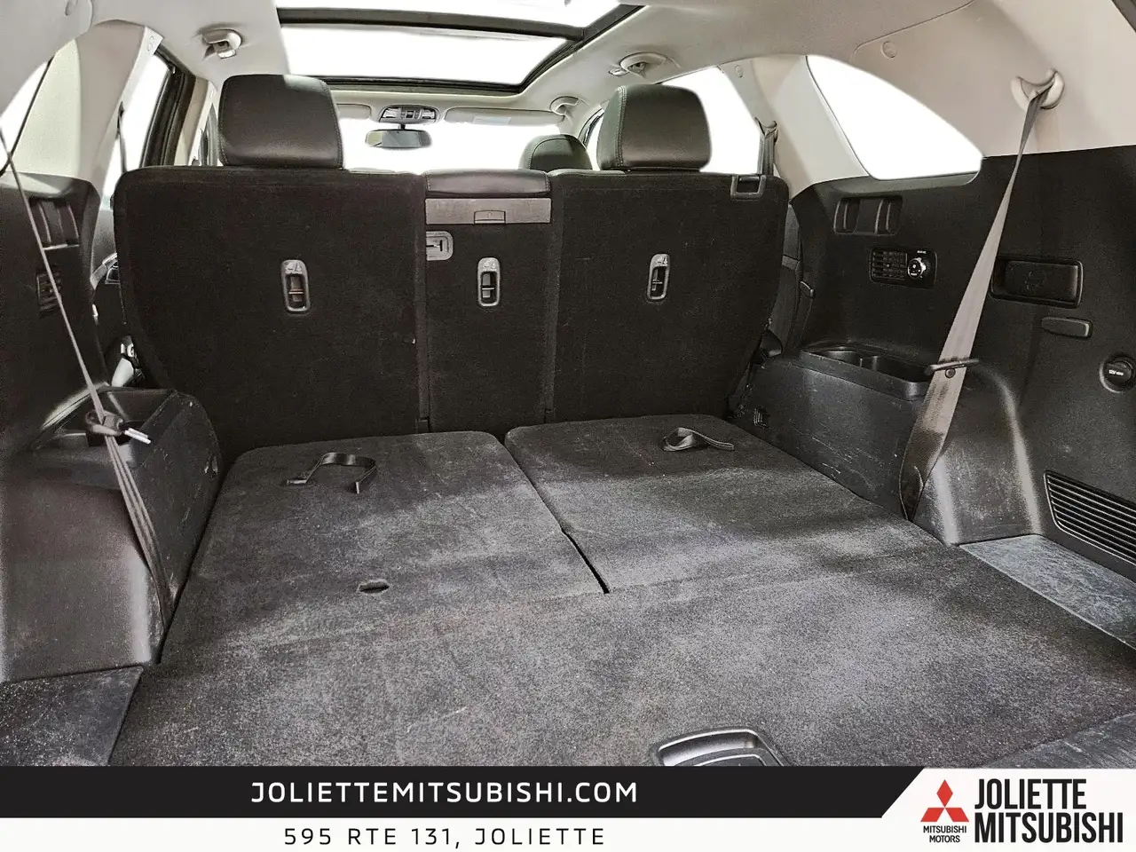 Kia Sorento photo Kia Sorento