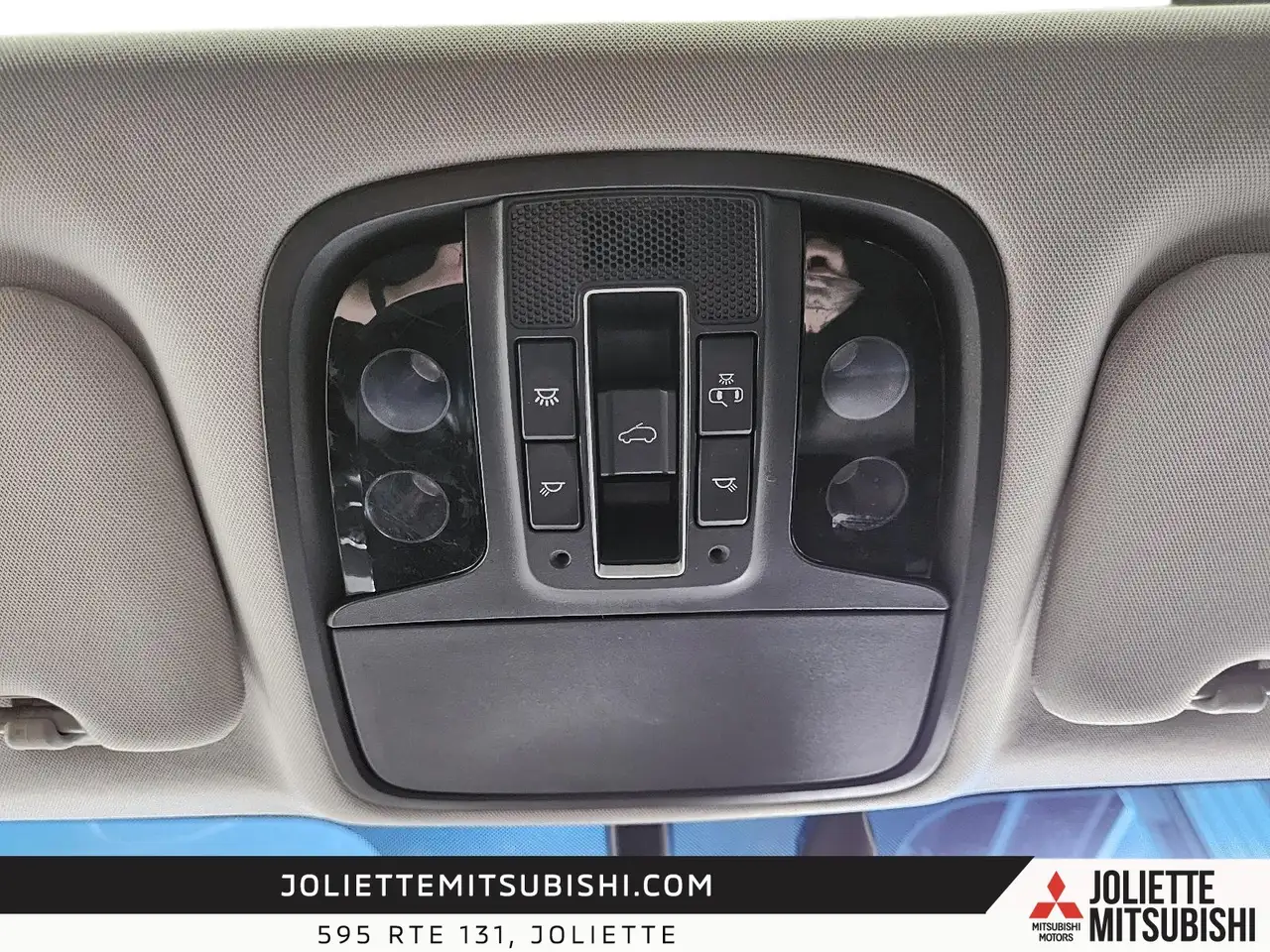 Kia Sorento photo Kia Sorento