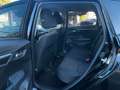 Honda Jazz 1.3 i-VTEC Elegance NAVI/SHZ/KAMERA Noir - thumbnail 16