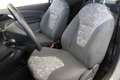 Ford Ka/Ka+ 1.2 Cool & Sound start/stop Versnellingsbak hoorba Grijs - thumbnail 9