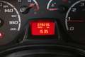 Ford Ka/Ka+ 1.2 Cool & Sound start/stop Versnellingsbak hoorba Grijs - thumbnail 12