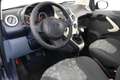Ford Ka/Ka+ 1.2 Cool & Sound start/stop Versnellingsbak hoorba Grijs - thumbnail 7