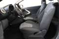 Ford Ka/Ka+ 1.2 Cool & Sound start/stop Versnellingsbak hoorba Grijs - thumbnail 8
