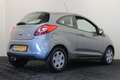 Ford Ka/Ka+ 1.2 Cool & Sound start/stop Versnellingsbak hoorba Grijs - thumbnail 6