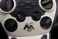 Ford Ka/Ka+ 1.2 Cool & Sound start/stop Versnellingsbak hoorba Grijs - thumbnail 11