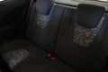 Ford Ka/Ka+ 1.2 Cool & Sound start/stop Versnellingsbak hoorba Grijs - thumbnail 10
