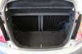 Ford Ka/Ka+ 1.2 Cool & Sound start/stop Versnellingsbak hoorba Grijs - thumbnail 13