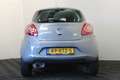 Ford Ka/Ka+ 1.2 Cool & Sound start/stop Versnellingsbak hoorba Grijs - thumbnail 5
