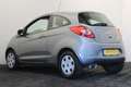 Ford Ka/Ka+ 1.2 Cool & Sound start/stop Versnellingsbak hoorba Grijs - thumbnail 4