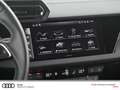Audi S3 Sportback 2.0 TFSI quattro S-TRONIC LED PLUS   SHZ Blau - thumbnail 14