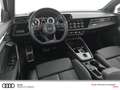 Audi S3 Sportback 2.0 TFSI quattro S-TRONIC LED PLUS   SHZ Blau - thumbnail 13
