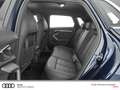 Audi S3 Sportback 2.0 TFSI quattro S-TRONIC LED PLUS   SHZ Blau - thumbnail 12