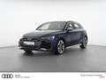 Audi S3 Sportback 2.0 TFSI quattro S-TRONIC LED PLUS   SHZ Blau - thumbnail 1