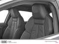 Audi S3 Sportback 2.0 TFSI quattro S-TRONIC LED PLUS   SHZ Blau - thumbnail 10