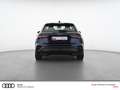Audi S3 Sportback 2.0 TFSI quattro S-TRONIC LED PLUS   SHZ Blau - thumbnail 5