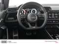Audi S3 Sportback 2.0 TFSI quattro S-TRONIC LED PLUS   SHZ Blau - thumbnail 16