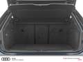 Audi S3 Sportback 2.0 TFSI quattro S-TRONIC LED PLUS   SHZ Blau - thumbnail 9