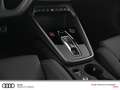 Audi S3 Sportback 2.0 TFSI quattro S-TRONIC LED PLUS   SHZ Blau - thumbnail 15
