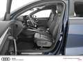 Audi S3 Sportback 2.0 TFSI quattro S-TRONIC LED PLUS   SHZ Blau - thumbnail 11