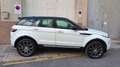 Land Rover Range Rover Evoque 2.2L SD4 Pure 4x4 190 Blanco - thumbnail 2