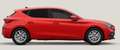 SEAT Leon 1.5 TSI S&S Style XS 130 Rojo - thumbnail 5