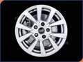 Ford Tourneo Connect Grand  Tourneo 2.0 EcoBlue 122 CV Powershift Tita Noir - thumbnail 7