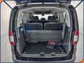 Ford Tourneo Connect Grand  Tourneo 2.0 EcoBlue 122 CV Powershift Tita Noir - thumbnail 11