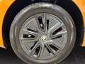Skoda Fabia Style 1.0 TSI Sitzheizung Klimaautomatik Orange - thumbnail 15
