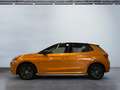 Skoda Fabia Style 1.0 TSI Sitzheizung Klimaautomatik Orange - thumbnail 3
