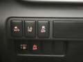 Mitsubishi Eclipse Cross 1.5 t Diamond 2wd Grigio - thumbnail 13