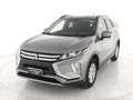 Mitsubishi Eclipse Cross 1.5 t Diamond 2wd Grigio - thumbnail 1