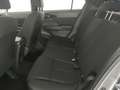 Mitsubishi Eclipse Cross 1.5 t Diamond 2wd Grigio - thumbnail 8