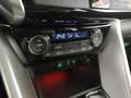 Mitsubishi Eclipse Cross 1.5 t Diamond 2wd Grigio - thumbnail 11