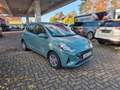 Hyundai i10 Select Vert - thumbnail 4