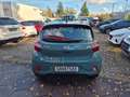 Hyundai i10 Select Vert - thumbnail 8
