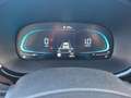 Hyundai i10 Select Vert - thumbnail 14