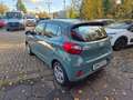 Hyundai i10 Select Vert - thumbnail 7