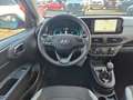 Hyundai i10 Select Vert - thumbnail 9