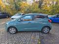Hyundai i10 Select Vert - thumbnail 3