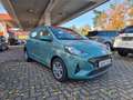 Hyundai i10 Select Vert - thumbnail 1