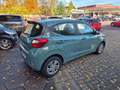 Hyundai i10 Select Vert - thumbnail 5