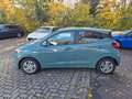 Hyundai i10 Select Vert - thumbnail 6