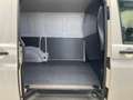 Volkswagen T6.1 Transporter Kasten 2.0 TDI KR FWD *PDC*DAB*START/STOP* Wit - thumbnail 17