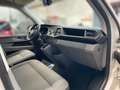 Volkswagen T6.1 Transporter Kasten 2.0 TDI KR FWD *PDC*DAB*START/STOP* Wit - thumbnail 16