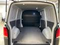 Volkswagen T6.1 Transporter Kasten 2.0 TDI KR FWD *PDC*DAB*START/STOP* Wit - thumbnail 19